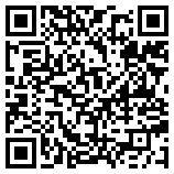 QR Code for L & J Restaurant Mfr in Brooklyn, NY 11237