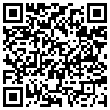 QR Code for LA Siesta Motel in Mexico, NY 13114