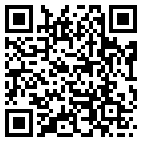 QR Code for Northville 5 & 10 in Northville, NY 12134