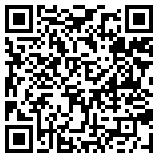 QR Code for Lane Cafe in New York, NY 10038