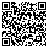QR Code for Lang Heating & Cooling in Webster, NY 14580