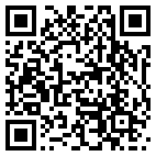 QR Code for Lasalle Bakery in Bronx, NY 10461