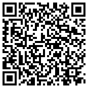 QR Code for Le Chef Three Course Summer Prix Fix Menu in Southampton, NY 11968