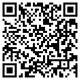 QR Code for Left Coast Kitchen in Merrick, NY 11566