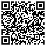 QR Code for LI's Restaurant in New York, NY 10009