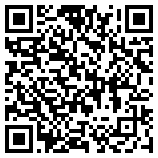 QR Code for Li Server Solutions in Northport, NY 11768