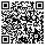 QR Code for Life Script Counseling Services in Webster, NY 14580