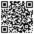 QR Code for Little Prince in New York, NY 10012
