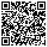 QR Code for Lloyd Taco Factory in Williamsville, NY 14221
