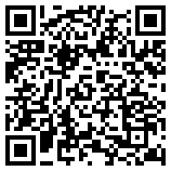 QR Code for Locks Locksmith in Manhasset, NY 11030
