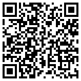 QR Code for Loreley Beer Garden in New York, NY 10002
