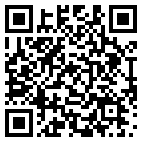 QR Code for Loreto John A in Commack, NY 11725