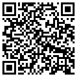 QR Code for Love Bugs in Bronx, NY 10461