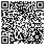 QR Code for Lutheran Home of Central New York in Clinton, NY 13323