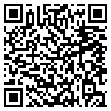 QR Code for Mabat Steakhouse in Brooklyn, NY 11223