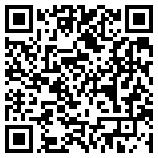 QR Code for Mackinnon Liquors in Cazenovia, NY 13035