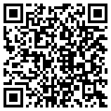 QR Code for Macy's Department Store - Housewares in Bronx, NY 10462