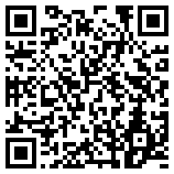 QR Code for Meagan e Mahar Atty in Rochester, NY 14614