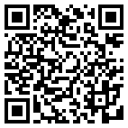 QR Code for MaidPro in Woodhaven, NY 11421