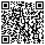 QR Code for Mail Boxes Etc Schenectady in Schenectady, NY 12309
