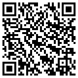 QR Code for Main Machine & Tool in Farmingdale, NY 11735