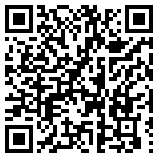 QR Code for Mallozzis Restaurant in Schenectady, NY 12303