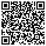 QR Code for Mangle Electric in Southampton, NY 11968