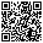 QR Code for Mangoos Pt Pc in Bronx, NY 10451