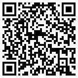 QR Code for Mantione and Son Contracting in West Islip, NY 11795