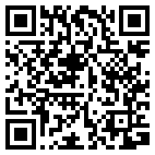 QR Code for Marilyn a Green in Albany, NY 12202