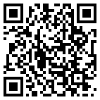 QR Code for Marsh Nicholas DDS in Bronxville, NY 10708