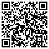 QR Code for Mary Lourdes Academy of Dance in New Hartford, NY 13413