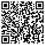 QR Code for Marys House in Newburgh, NY 12550