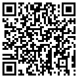 QR Code for Masters Touch Custom Interior in Middle Island, NY 11953