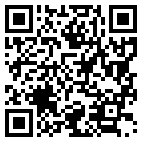QR Code for Maunz CO in Buffalo, NY 14214