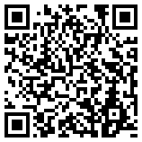 QR Code for Marjorie K Mayerson LCSW in Hewlett, NY 11557