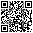 QR Code for Mark Mayne Invstmnts in Oneida, NY 13421