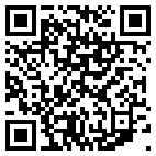 QR Code for Mccomb Daniel r in Batavia, NY 14020