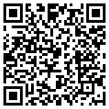 QR Code for Mcdonald's Restaurant in Wantagh, NY 11793