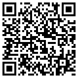 QR Code for Medical Weight Reduction Center in Commack, NY 11725