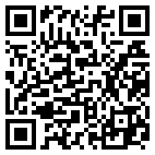 QR Code for Mei Qin in Wading River, NY 11792