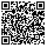 QR Code for Menna's Main Event in Merrick, NY 11566