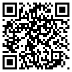 QR Code for Metasources Incorporated in New York, NY 10016