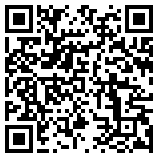 QR Code for Metropolitan Wireless in Brooklyn, NY 11218