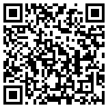 QR Code for Mha Harbour Program in Walton, NY 13856