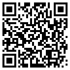 QR Code for Mickey's Sew & Vac in Painted Post, NY 14870