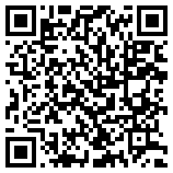 QR Code for Microsky Managed Services, in Staten Island, NY 10314