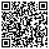 QR Code for The Middleburgh Telephone in Middleburgh, NY 12122