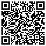 QR Code for Mikelly Construction in Niagara Falls, NY 14304
