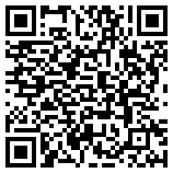 QR Code for MiNi's Latin Fusion in New Rochelle, NY 10801